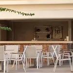 公寓式酒店 Comfort 尼基季