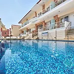 Comfort Aparthotel