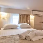 Comfort Aparthotel