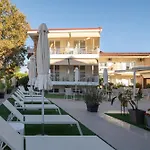Comfort 3* Nikiti (Sithonia)