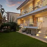 Comfort Aparthotel