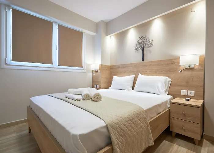 Comfort 3*