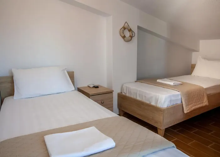 Comfort 3*