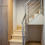 Hotel de apartamente Comfort 3*