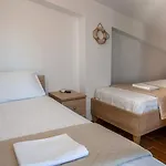 Comfort 3*