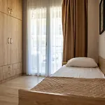 Comfort