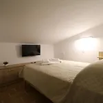 Comfort