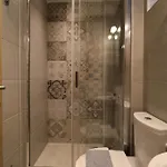 Hotel de apartamente Comfort 3*