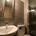 Comfort Nikíti