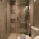 Comfort Hotel de apartamente Nikiti (Sithonia)