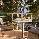 Comfort Hotel de apartamente Nikiti (Sithonia)