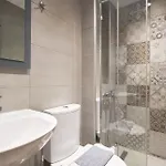 Comfort 3*