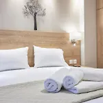 Comfort 3* Nikiti (Sithonia)