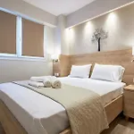 Comfort 3* Nikiti (Sithonia)