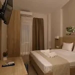 Comfort Hotel de apartamente Nikiti (Sithonia)