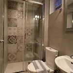 Comfort 3* Nikiti (Sithonia)
