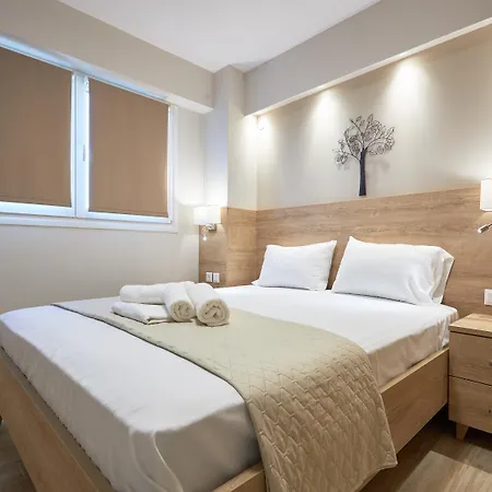Comfort 3*