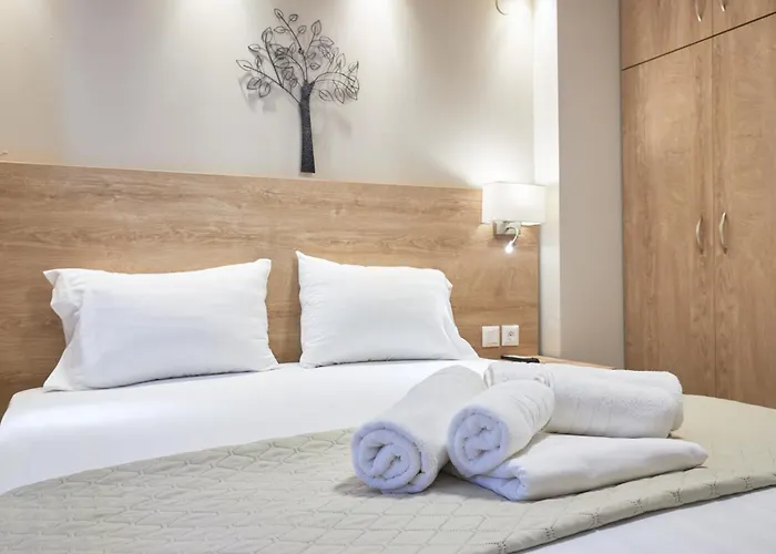 Comfort 3*