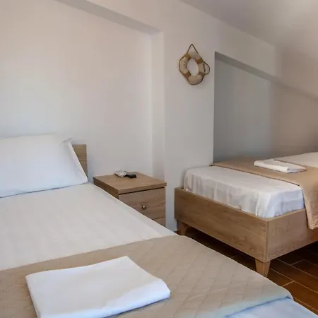 Comfort 3*