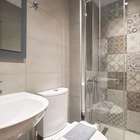 Comfort 3*