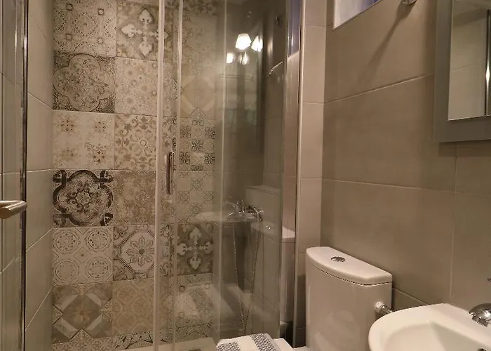 Comfort 3* Nikiti (Sithonia)